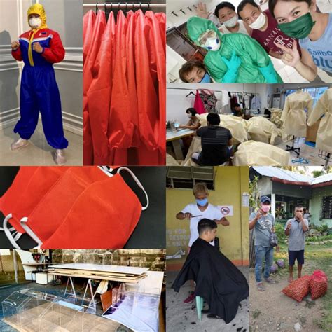 bayanihan pasig|Bayanihan ni Juan: The Filipino Spirit at its Finest.